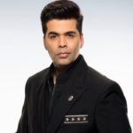 karan johar