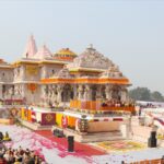 ram mandir