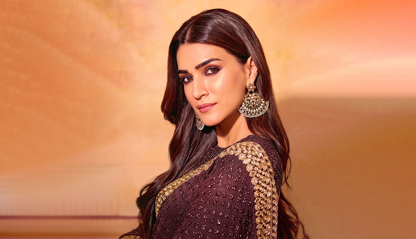 kriti sanon