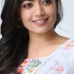 rashmika mandanna