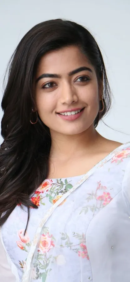 rashmika mandanna