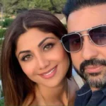 ED ने धन धोखाधड़ी के मामले में Shilpa Shetty और उनके पति Raj Kundra की 97.79 करोड़ रुपये की संपत्ति को जोड़ लिया।