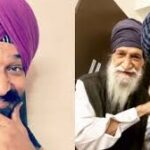 Taarak Mehta Ka Ulta Chashma के Gurucharan Singh 5 दिन से गायब, दोस्त ने स्वास्थ्य से जुड़ी चिंताएं उठाईं।