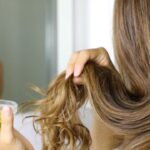 Almond Oil for Hair: 8 Benefits, Ways to Use, And Side Effects