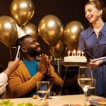 130 Birthday Wishes for Girlfriend to Send Good Vibes on Her Special Day