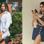 From Janhvi Kapoor to Suhana Khan: 7 Best Picnic Outfits Approved by Gen Z