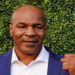 Mike Tyson Workout Routine And Diet Guide to Become a Champ