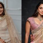 5 best blouse designs for trendsetting wedding season ft Alia Bhatt, Kiara Advani, and more