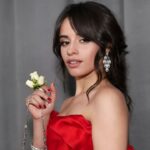 Camila Cabello’s Weight Loss: How the “Havana” Singer Got Back in Shape