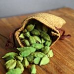 10 Benefits of Cardamom: Beyond Its Aromatic and Culinary Offerings