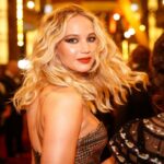 Jennifer Lawrence’s Weight Loss: Why She Decided to Give Up Dieting