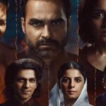 Mirzapur Season 3 Review: Excel Entertainment’s hit webshow is expectedly satisfying