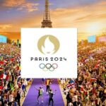 Paris Olympics 2024 :Who are the oldest and youngest Olympians? Find out here…