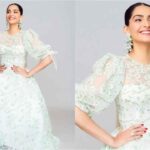 Top 9 pre-wedding shoot dress ideas of 2024 inspired by Bollywood’s leading divas.