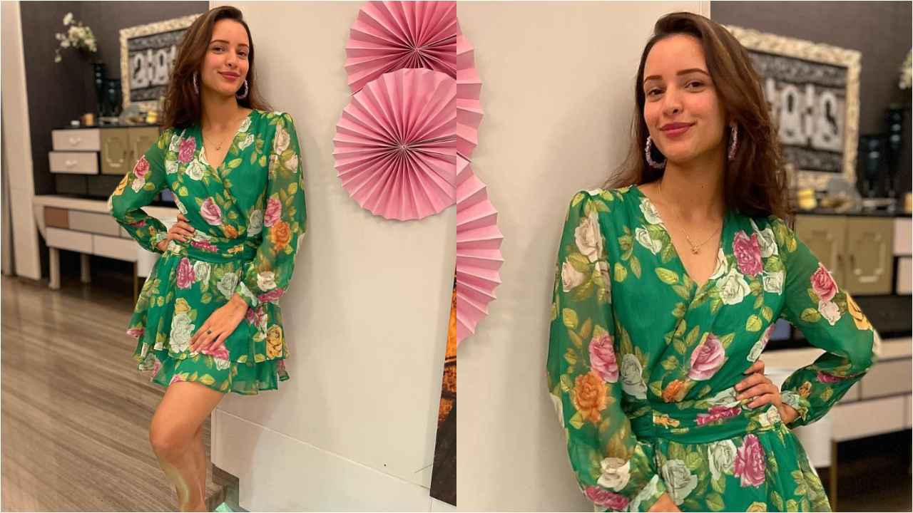 9 stylish rainy day outfits inspired by fashionistas like Alia Bhatt, Kiara Advani, and Tamannaah Bhatia