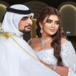 Sheikha Mahra and Sheikh Mana’s Divorce: Reflecting on the Dubai Princess’ Relationship