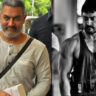 Aamir Khan Extreme Transformation- Fat To Fit!