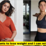 Alia Bhatt – Transformation Inspiration for Weight Loss…