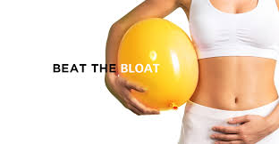 Beat the Bloating: 5 Easy Dietitian-Approved Tips to Keep You Feeling Light and Free