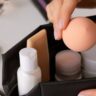 How to Properly Wash Your Beauty Blender to Extend Its Lifespan.