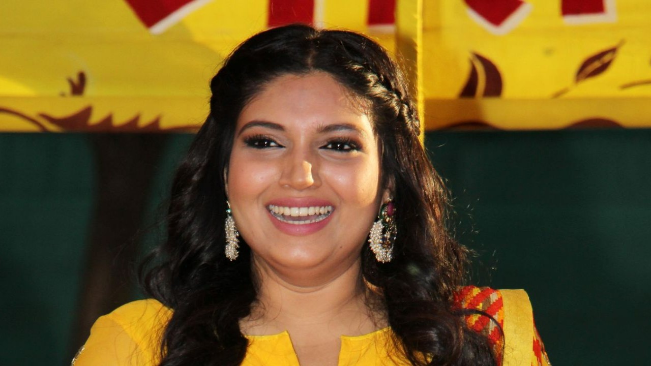 Bhumi Pednekar Weight Loss Journey: She Shed Over 30 kg Through Diet, Exercise, and More.