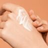 Benefits of Body Lotion: How to Use, Side Effects, and More