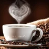 Does Coffee Make You Gain Weight? – Debunking the Infamous Myth