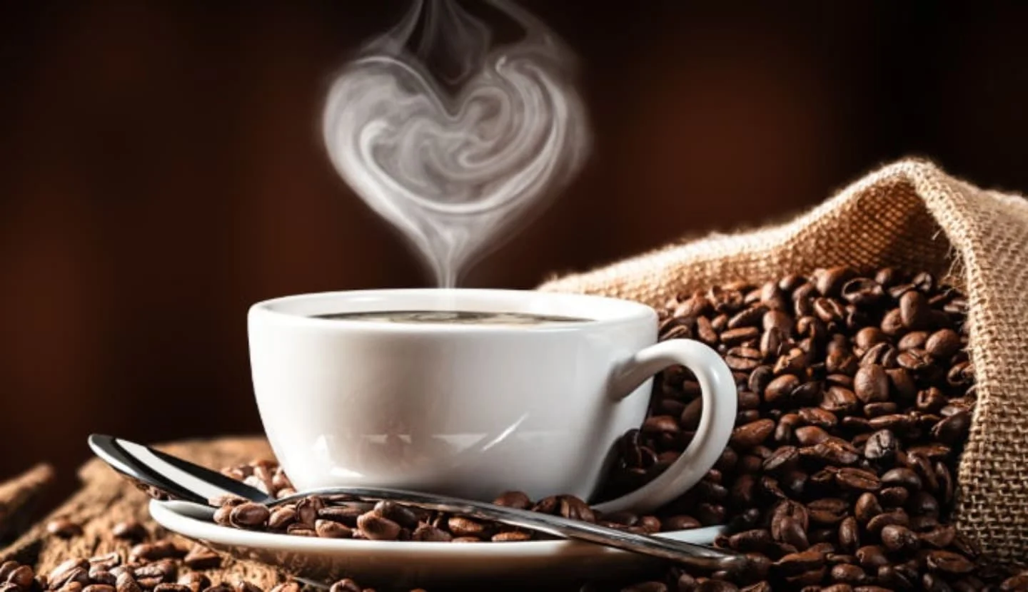 Does Coffee Make You Gain Weight? – Debunking the Infamous Myth