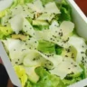 How a simple cucumber salad recipe went viral on social media: Everything you need to know.