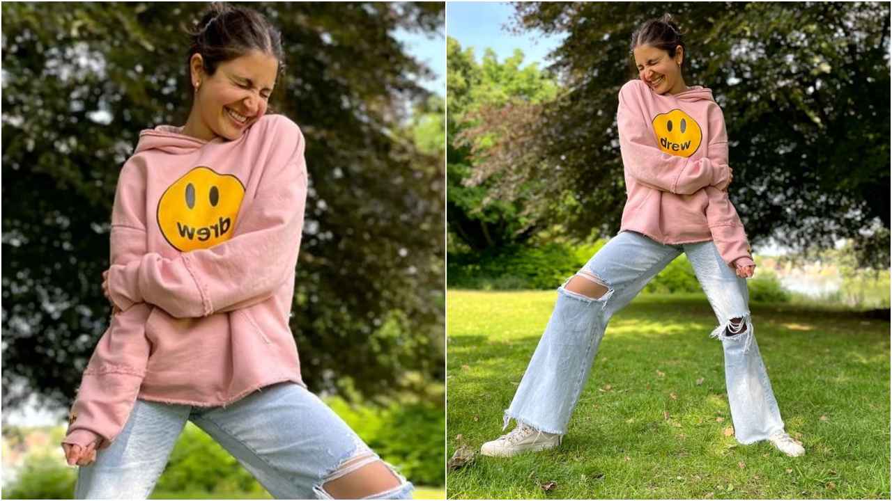 Top 7 Jeans Styles for Women in 2024 Ft. Deepika Padukone, Alia Bhatt, and Janhvi Kapoor