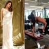 Curious about how Kiara Advani stays fit? Discover her diet and workout routine secrets…