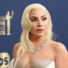 Lady Gaga’s Weight Loss for “Joker: Folie à Deux”