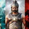 The 7 Highest-Grossing Indian Movie Franchises of All Time