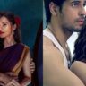 9 best romantic thriller Bollywood movies that will keep you hooked