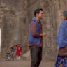 Stree 2: Know history of Chanderi’s gateway where Rajkummar says goodbye to Shraddha