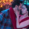 Varun made a cameo in Shraddha’s Stree 2 for free and is now gearing up to start Bhediya 2.