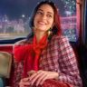 Review: Ananya Panday “Call Me Bae” is lousy, clichéd and uninventive