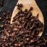 Cloves: here’s 8 Sweet Secrets and Astounding Benefits.