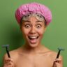 Face Shaving for Women: Benefits, Dos and Don’ts for Smoother Skin