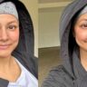 Hina Khan post on self-destruction is an eye opener, as she fights stage 3 breast cancer