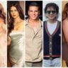 EXCLUSIVE: Five actresses cast for Akshay Kumar led Housefull 5 by Sajid Nadiadwala