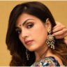 Rhea Chakraborty addresses marriage plans amid rumors of her relationship with Nikhil, stating, “Men don’t feel…”